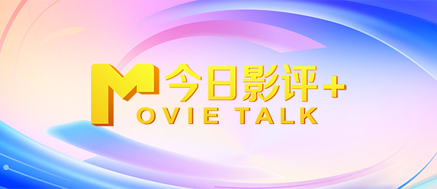 农夫777